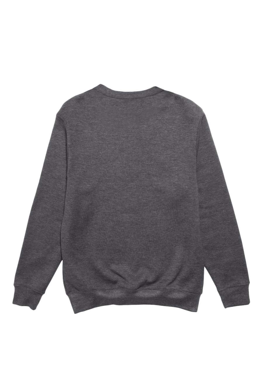 PREMIUM CREWNECK SWEATSHIRT