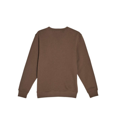 PREMIUM CREWNECK SWEATSHIRT