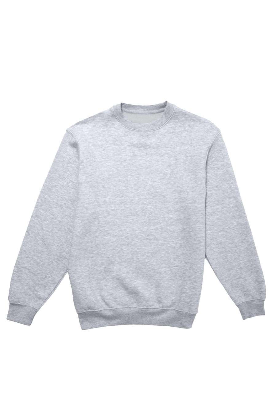 PREMIUM CREWNECK SWEATSHIRT