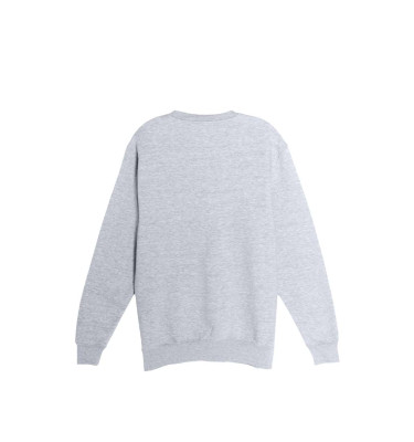 PREMIUM CREWNECK SWEATSHIRT