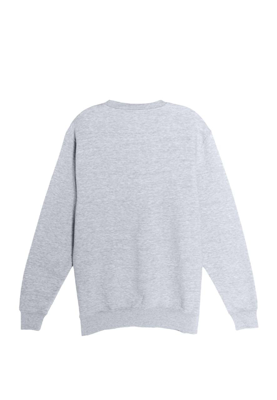 PREMIUM CREWNECK SWEATSHIRT
