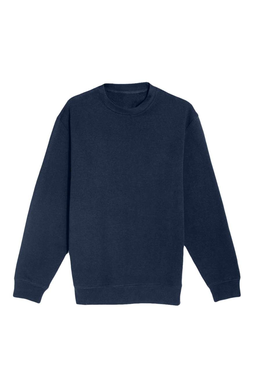 PREMIUM CREWNECK SWEATSHIRT