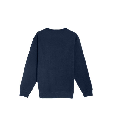 PREMIUM CREWNECK SWEATSHIRT