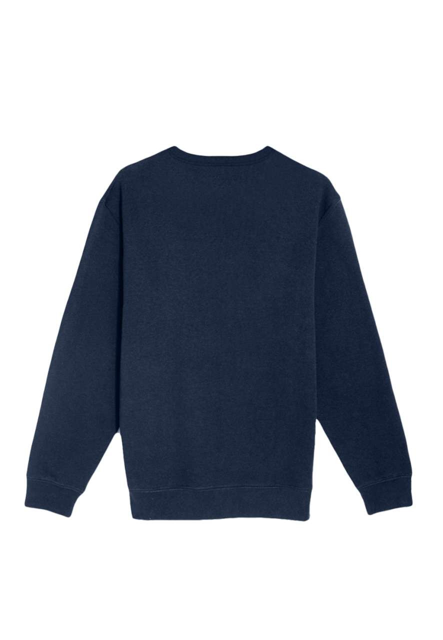 PREMIUM CREWNECK SWEATSHIRT