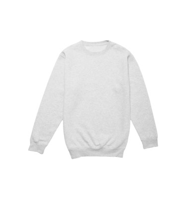 Oatmeal heather