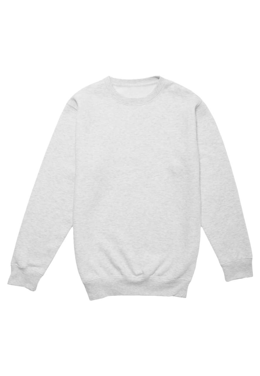 PREMIUM CREWNECK SWEATSHIRT