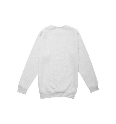 PREMIUM CREWNECK SWEATSHIRT