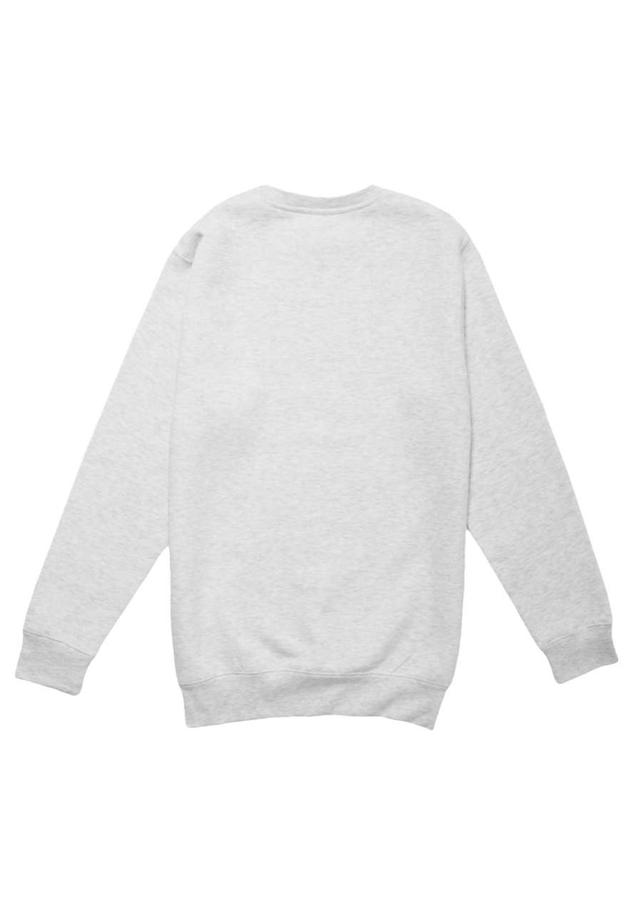 PREMIUM CREWNECK SWEATSHIRT