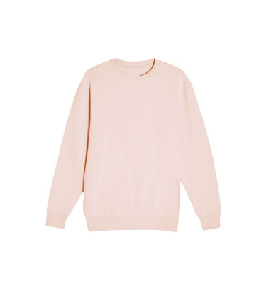 Pale pink