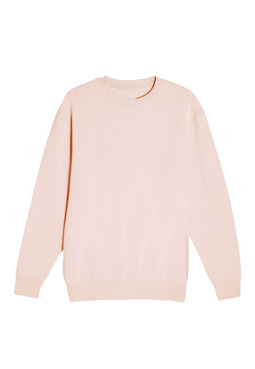 PREMIUM CREWNECK SWEATSHIRT