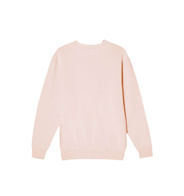 PREMIUM CREWNECK SWEATSHIRT