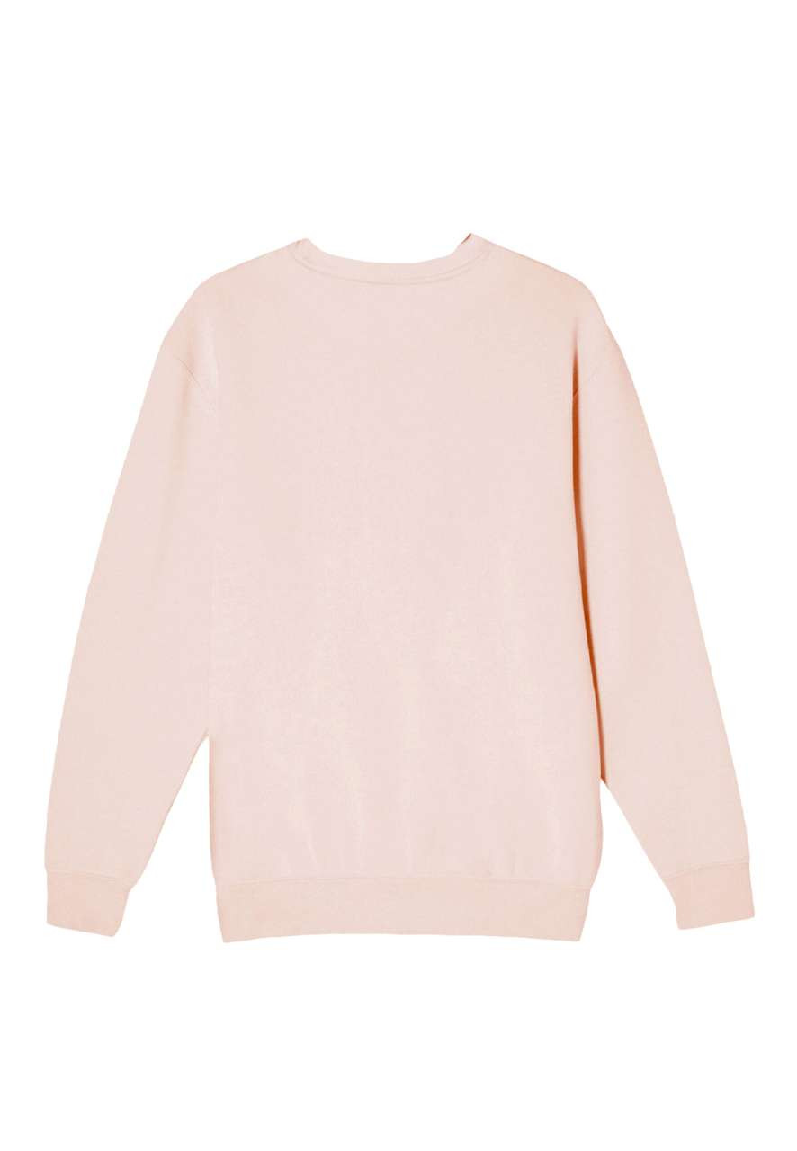 PREMIUM CREWNECK SWEATSHIRT