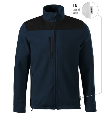 Granatowy 02 (brand label)