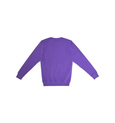 PREMIUM CREWNECK SWEATSHIRT