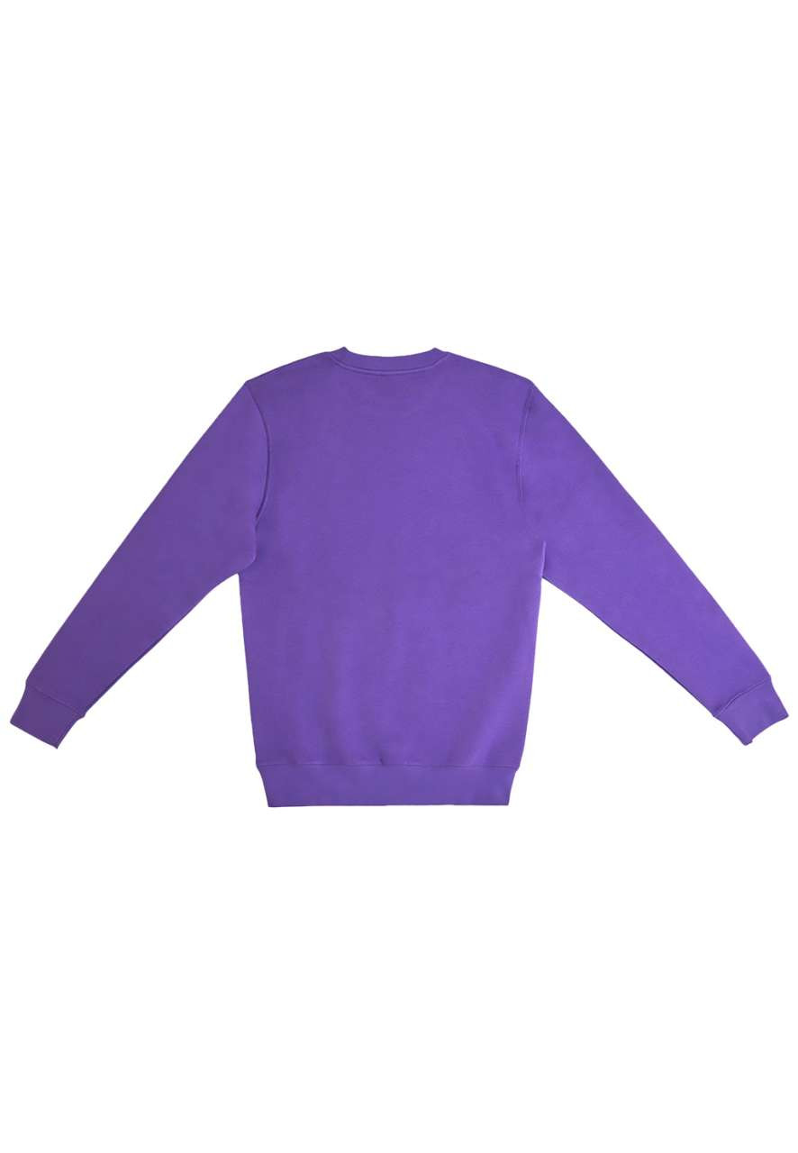 PREMIUM CREWNECK SWEATSHIRT