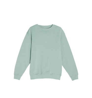Seafoam