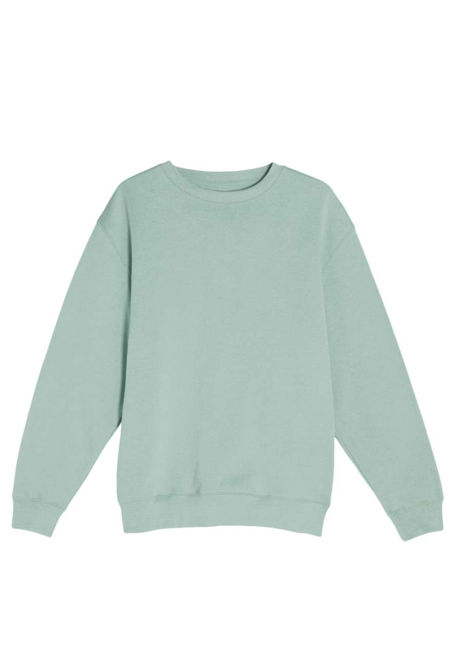 PREMIUM CREWNECK SWEATSHIRT