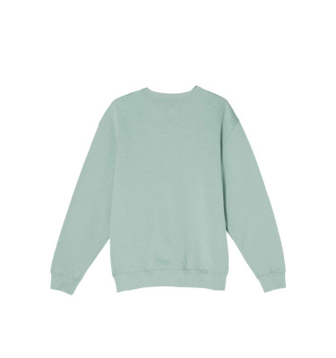 PREMIUM CREWNECK SWEATSHIRT