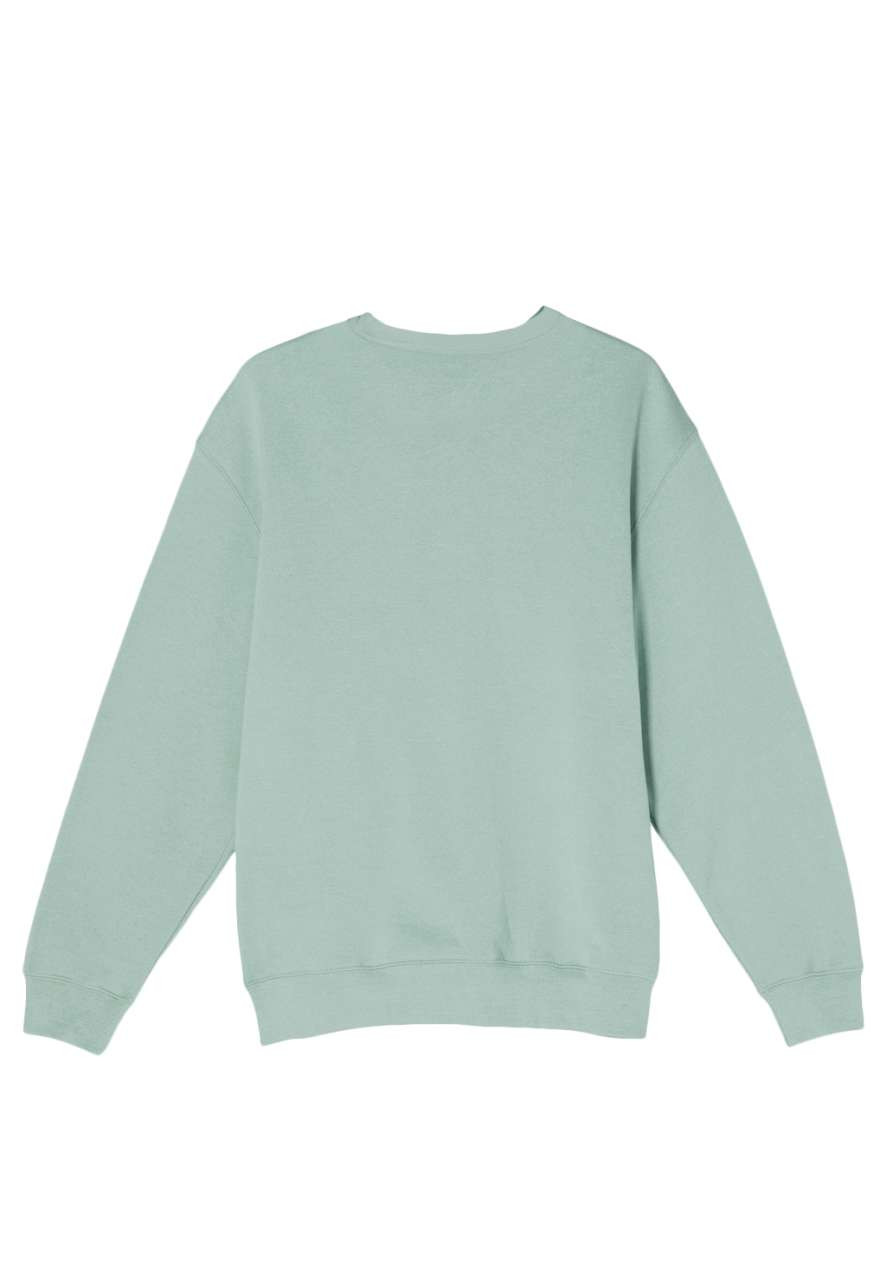 PREMIUM CREWNECK SWEATSHIRT