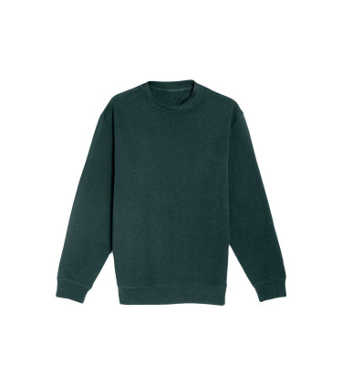 Sports green