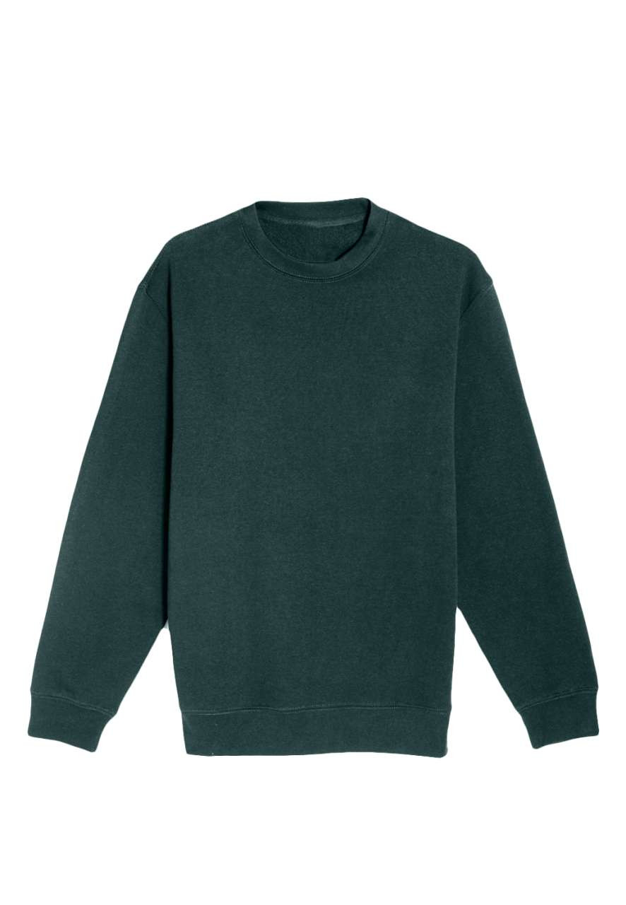 PREMIUM CREWNECK SWEATSHIRT