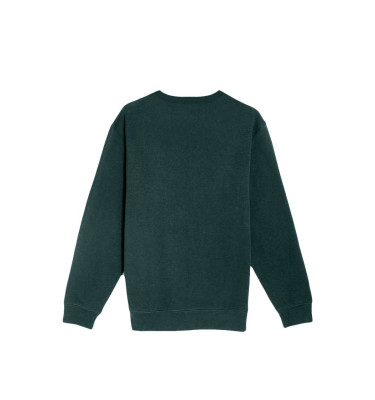 PREMIUM CREWNECK SWEATSHIRT