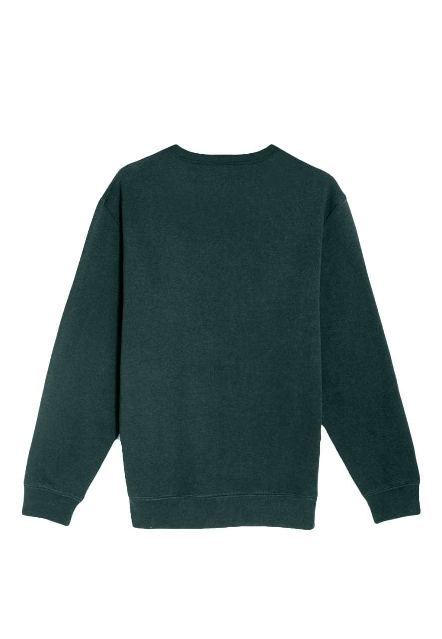 PREMIUM CREWNECK SWEATSHIRT