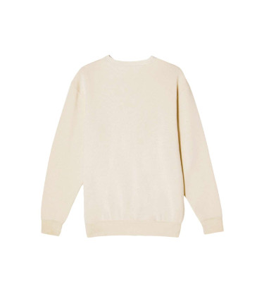 PREMIUM CREWNECK SWEATSHIRT