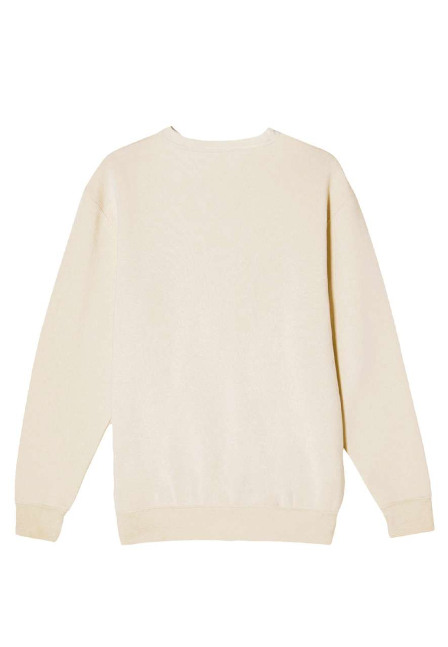 PREMIUM CREWNECK SWEATSHIRT