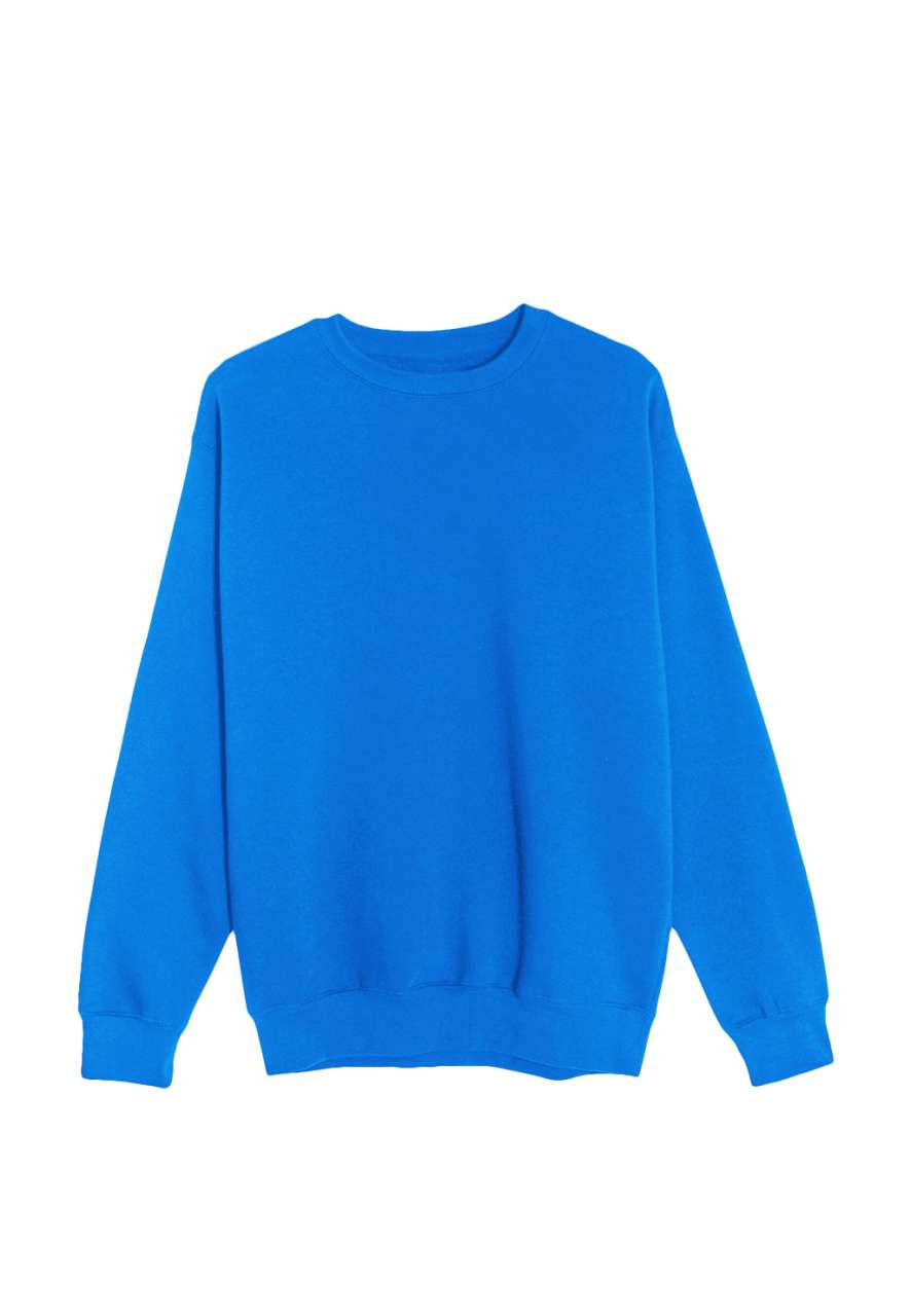 PREMIUM CREWNECK SWEATSHIRT