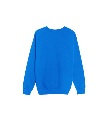 PREMIUM CREWNECK SWEATSHIRT