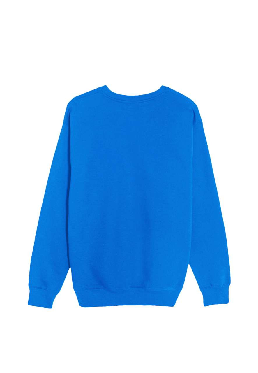 PREMIUM CREWNECK SWEATSHIRT