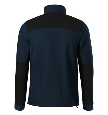 Polar unisex Effect