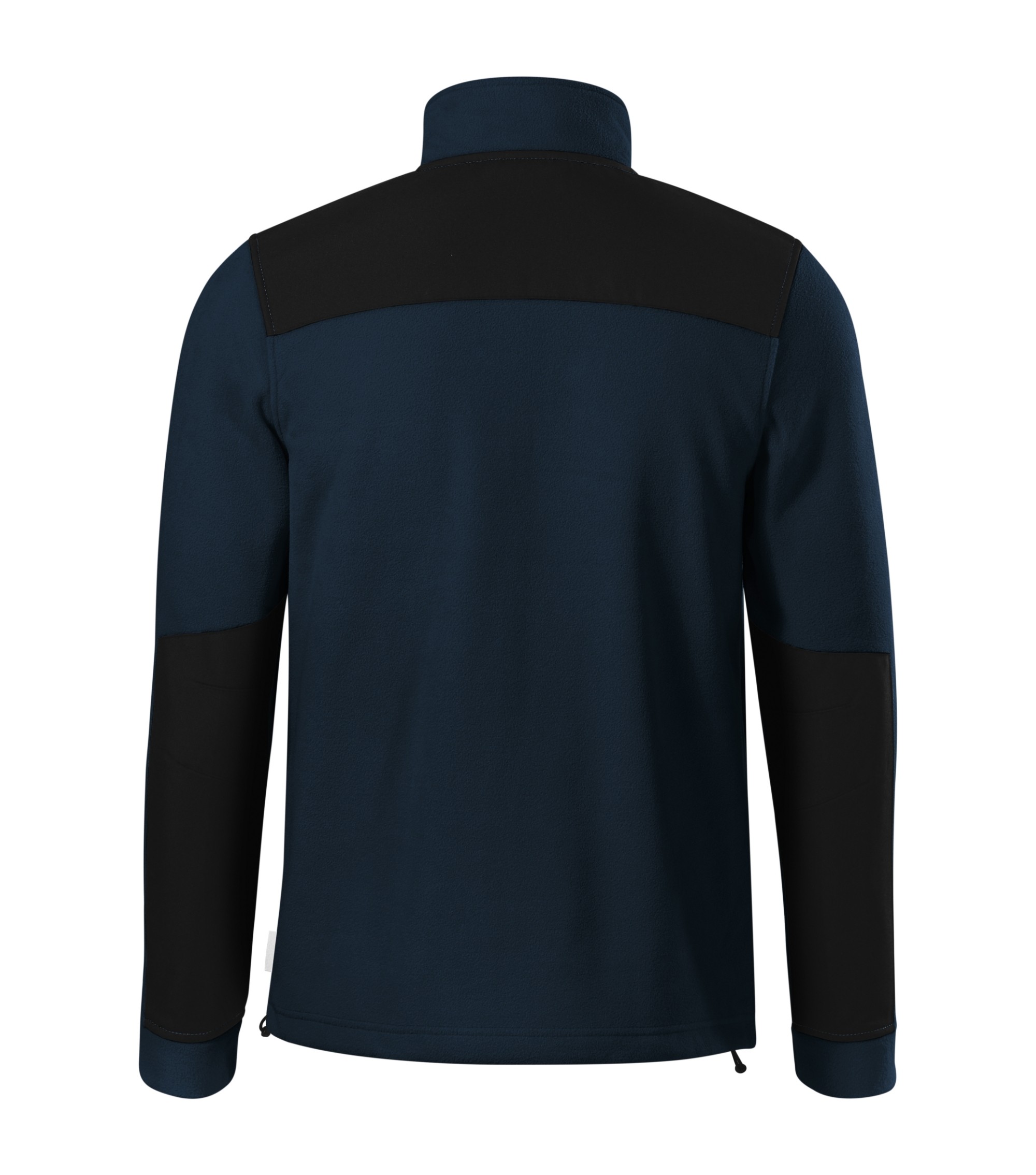 Polar unisex Effect