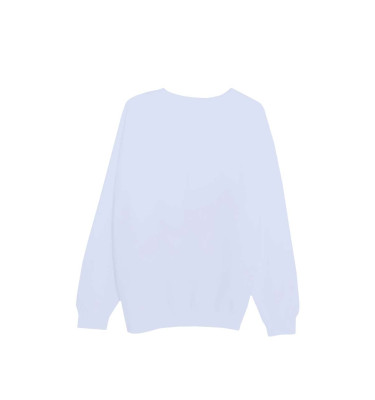 PREMIUM CREWNECK SWEATSHIRT