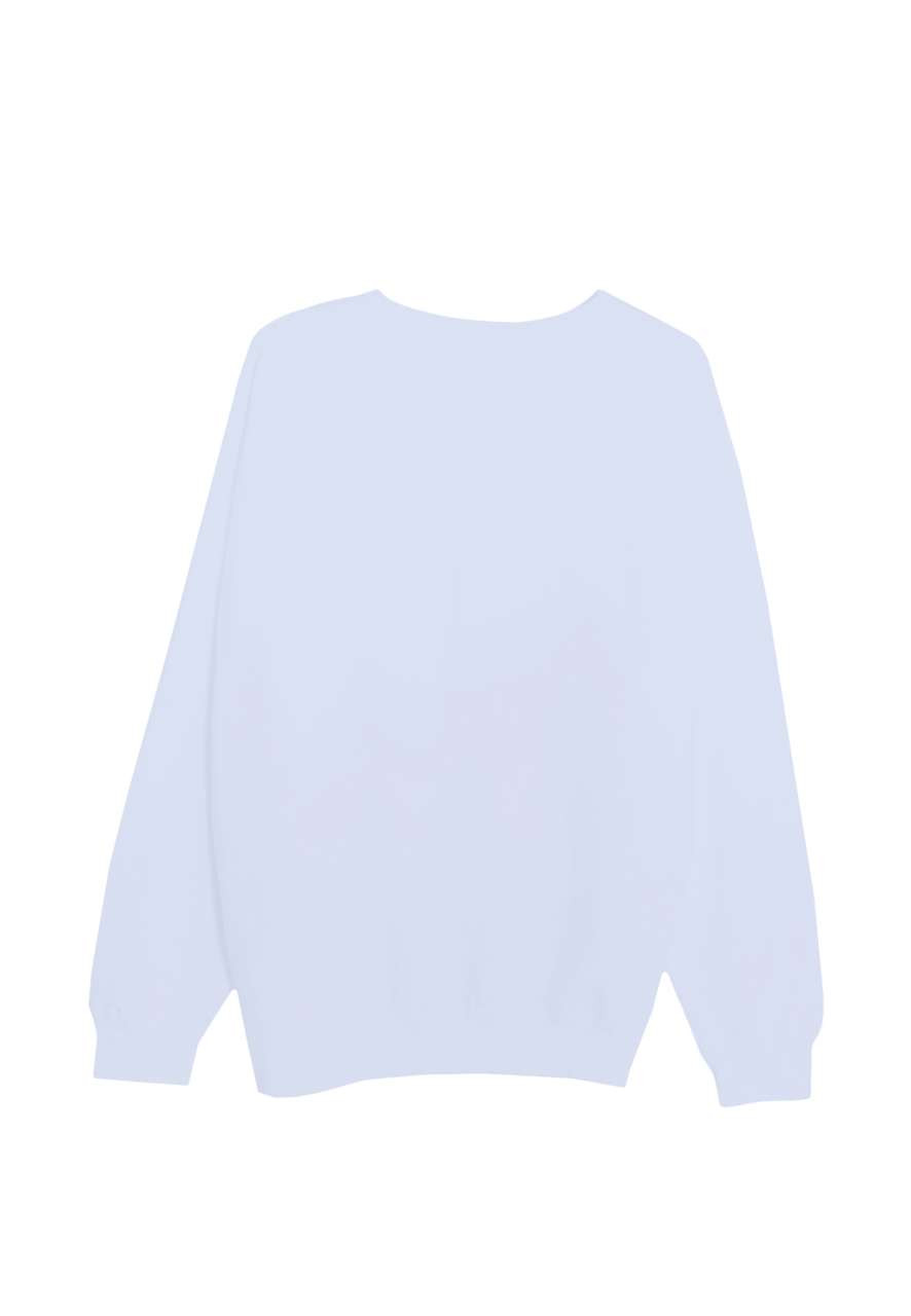 PREMIUM CREWNECK SWEATSHIRT