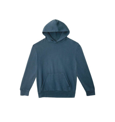 Pigment midnight navy