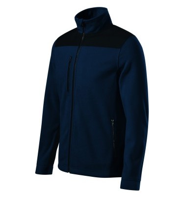 Polar unisex Effect
