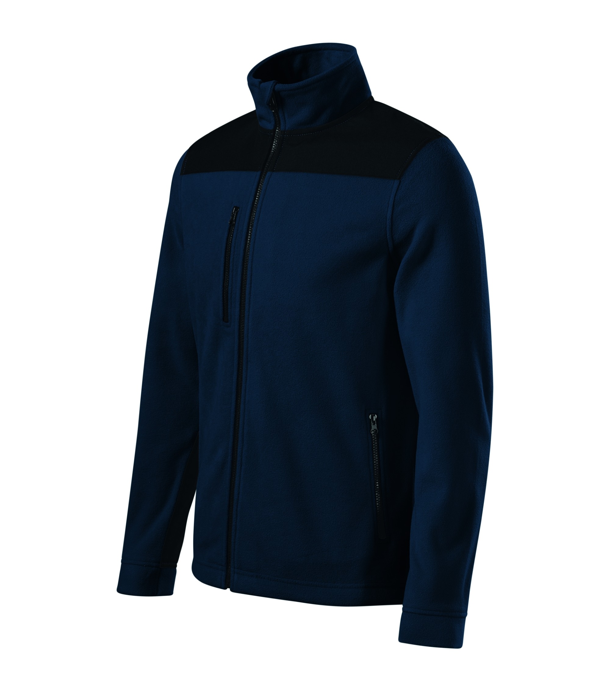 Polar unisex Effect