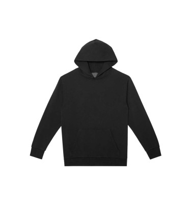 URBAN HOODIE GARMENT DYED