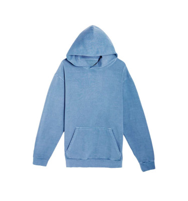 Pigment pebble blue