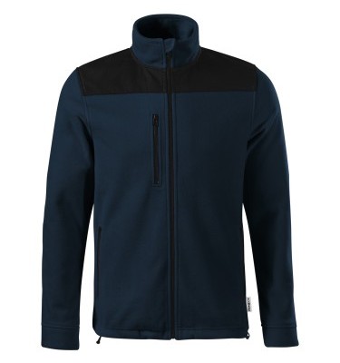 Polar unisex Effect