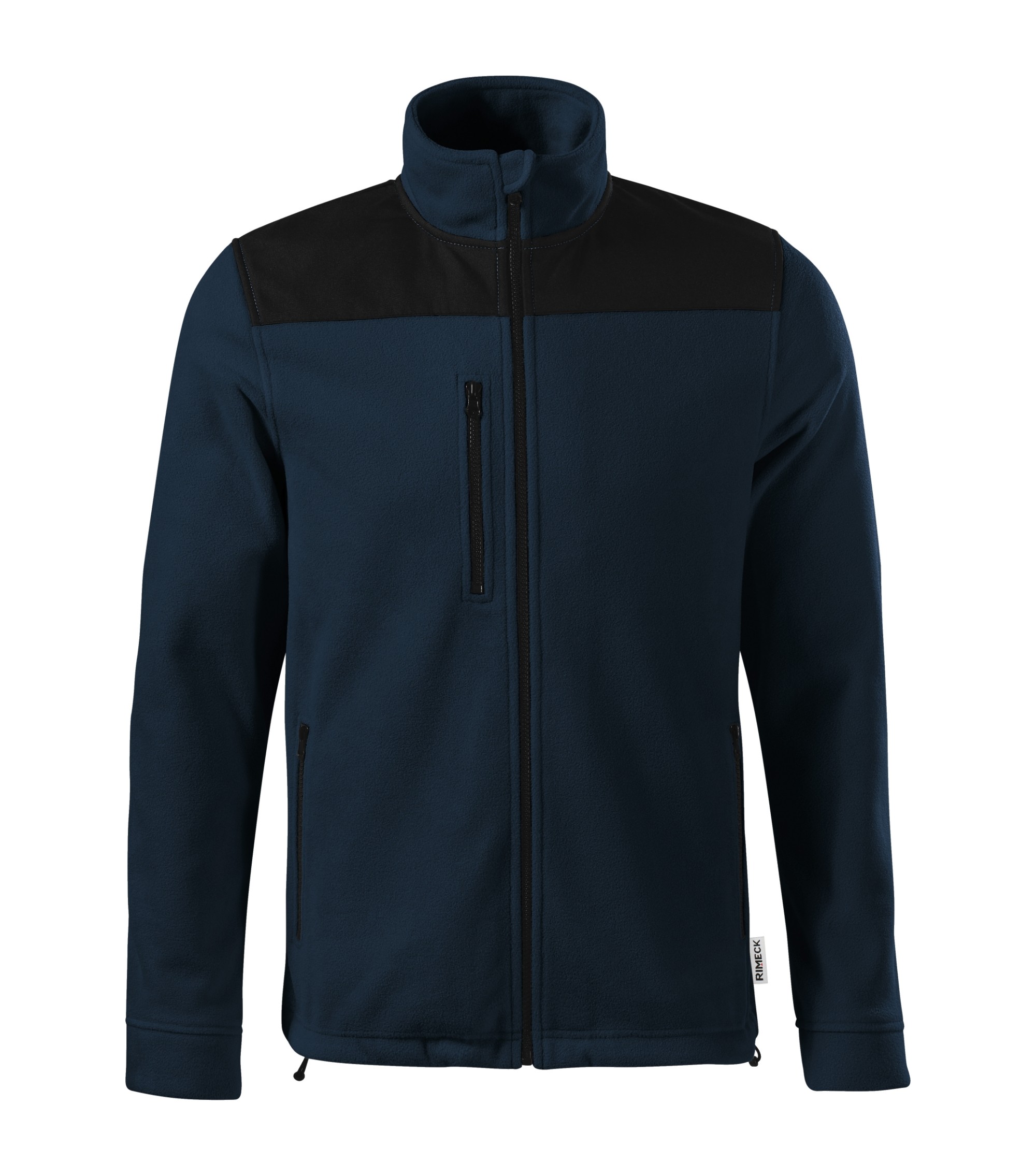 Polar unisex Effect