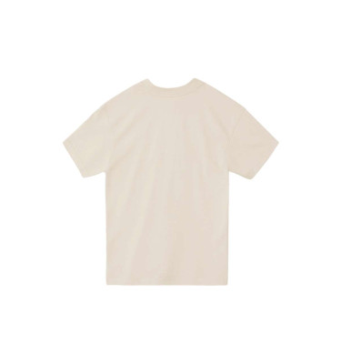 URBAN HEAVY TEE GARMENT DYED