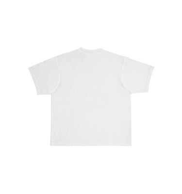 URBAN HEAVY TEE GARMENT DYED