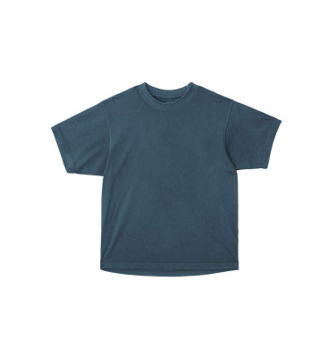 Pigment midnight navy