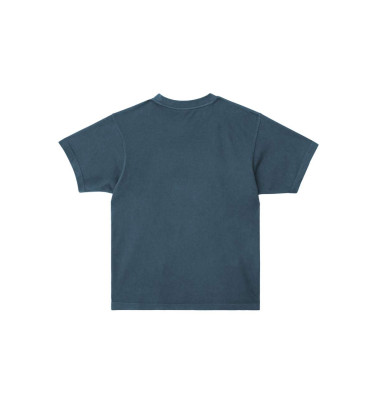 URBAN HEAVY TEE GARMENT DYED