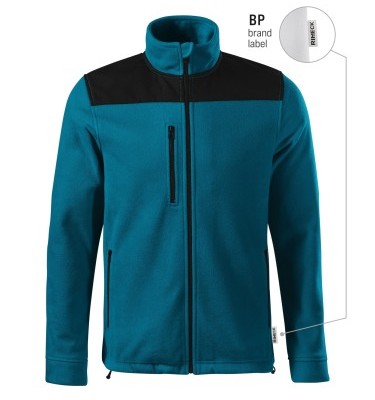 Petrol blue 93 (brand label)