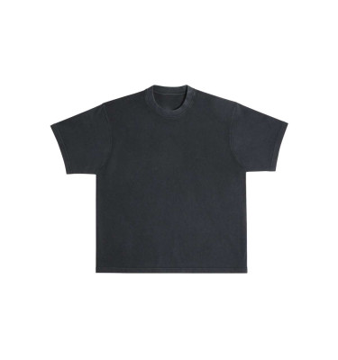 URBAN HEAVY TEE GARMENT DYED