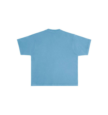 URBAN HEAVY TEE GARMENT DYED
